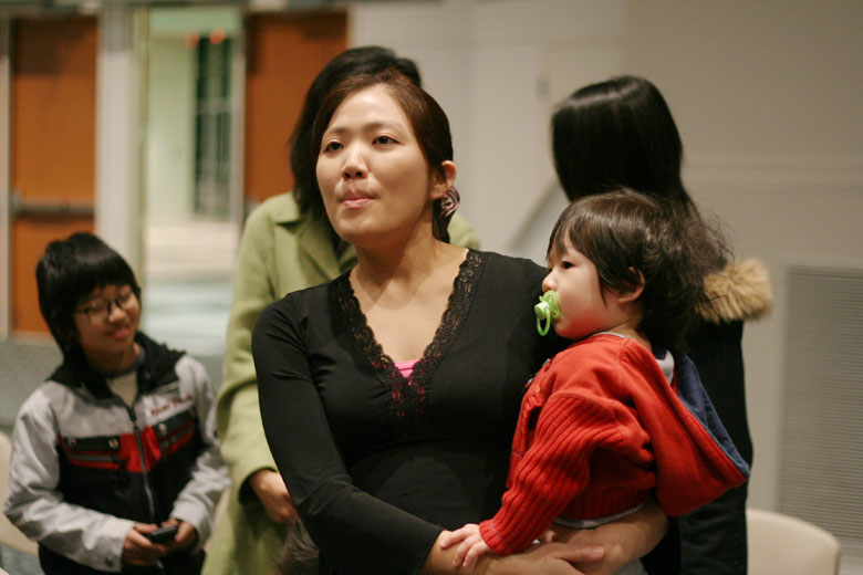 041109-bless (23).jpg